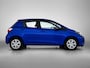 Toyota Yaris 1.0 VVT-i Active | Camera | Multi Media | Safety Pack | Nederlandse Auto |