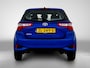 Toyota Yaris 1.0 VVT-i Active | Camera | Multi Media | Safety Pack | Nederlandse Auto |