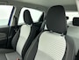 Toyota Yaris 1.0 VVT-i Active | Camera | Multi Media | Safety Pack | Nederlandse Auto |