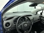 Toyota Yaris 1.0 VVT-i Active | Camera | Multi Media | Safety Pack | Nederlandse Auto |