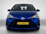 Toyota Yaris 1.0 VVT-i Active | Camera | Multi Media | Safety Pack | Nederlandse Auto |