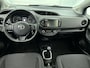 Toyota Yaris 1.0 VVT-i Active | Camera | Multi Media | Safety Pack | Nederlandse Auto |