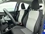 Toyota Yaris 1.0 VVT-i Active | Camera | Multi Media | Safety Pack | Nederlandse Auto |