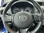Toyota Yaris 1.0 VVT-i Active | Camera | Multi Media | Safety Pack | Nederlandse Auto |