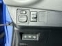 Toyota Yaris 1.0 VVT-i Active | Camera | Multi Media | Safety Pack | Nederlandse Auto |
