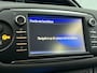 Toyota Yaris 1.0 VVT-i Active | Camera | Multi Media | Safety Pack | Nederlandse Auto |