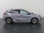 Ford Puma 1.0 EcoBoost Hybrid ST-Line | Navigatiesysteem | Parkeercamera | Winterpakket | Cruise control Adaptief | Dodehoekdetectie | Full Led |