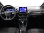Ford Puma 1.0 EcoBoost Hybrid ST-Line | Navigatiesysteem | Parkeercamera | Winterpakket | Cruise control Adaptief | Dodehoekdetectie | Full Led |