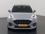 Ford Puma 1.0 EcoBoost Hybrid ST-Line | Navigatiesysteem | Parkeercamera | Winterpakket | Cruise control Adaptief | Dodehoekdetectie | Full Led |