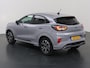 Ford Puma 1.0 EcoBoost Hybrid ST-Line | Navigatiesysteem | Parkeercamera | Winterpakket | Cruise control Adaptief | Dodehoekdetectie | Full Led |