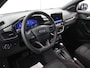 Ford Puma 1.0 EcoBoost Hybrid ST-Line | Navigatiesysteem | Parkeercamera | Winterpakket | Cruise control Adaptief | Dodehoekdetectie | Full Led |