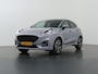 Ford Puma 1.0 EcoBoost Hybrid ST-Line | Navigatiesysteem | Parkeercamera | Winterpakket | Cruise control Adaptief | Dodehoekdetectie | Full Led |