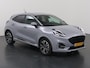 Ford Puma 1.0 EcoBoost Hybrid ST-Line | Navigatiesysteem | Parkeercamera | Winterpakket | Cruise control Adaptief | Dodehoekdetectie | Full Led |