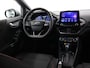 Ford Puma 1.0 EcoBoost Hybrid ST-Line | Navigatiesysteem | Parkeercamera | Winterpakket | Cruise control Adaptief | Dodehoekdetectie | Full Led |