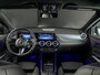 Mercedes-Benz GLA 250 e Luxury Line Panorama dak