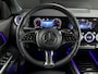 Mercedes-Benz GLA 250 e Luxury Line Panorama dak