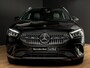Mercedes-Benz GLA 250 e Luxury Line Panorama dak