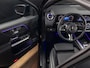 Mercedes-Benz GLA 250 e Luxury Line Panorama dak