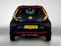 Toyota Aygo 1.0 VVT-i x-clusiv Automaat | Achteruitrijcamera | Dealeronderhouden | Draaghaak | Apple Carplay / Android Auto |