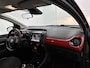 Toyota Aygo 1.0 VVT-i x-clusiv Automaat | Achteruitrijcamera | Dealeronderhouden | Draaghaak | Apple Carplay / Android Auto |