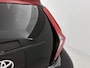 Toyota Aygo 1.0 VVT-i x-clusiv Automaat | Achteruitrijcamera | Dealeronderhouden | Draaghaak | Apple Carplay / Android Auto |