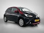 Toyota Aygo 1.0 VVT-i x-clusiv Automaat | Achteruitrijcamera | Dealeronderhouden | Draaghaak | Apple Carplay / Android Auto |