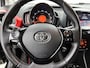 Toyota Aygo 1.0 VVT-i x-clusiv Automaat | Achteruitrijcamera | Dealeronderhouden | Draaghaak | Apple Carplay / Android Auto |