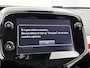 Toyota Aygo 1.0 VVT-i x-clusiv Automaat | Achteruitrijcamera | Dealeronderhouden | Draaghaak | Apple Carplay / Android Auto |