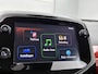 Toyota Aygo 1.0 VVT-i x-clusiv Automaat | Achteruitrijcamera | Dealeronderhouden | Draaghaak | Apple Carplay / Android Auto |