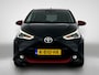 Toyota Aygo 1.0 VVT-i x-clusiv Automaat | Achteruitrijcamera | Dealeronderhouden | Draaghaak | Apple Carplay / Android Auto |