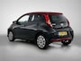 Toyota Aygo 1.0 VVT-i x-clusiv Automaat | Achteruitrijcamera | Dealeronderhouden | Draaghaak | Apple Carplay / Android Auto |