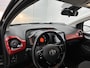 Toyota Aygo 1.0 VVT-i x-clusiv Automaat | Achteruitrijcamera | Dealeronderhouden | Draaghaak | Apple Carplay / Android Auto |