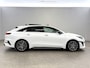 Kia ProCeed 1.5 T-GDi GT-PlusLine | Pano | Virtual | Camera | JBL | Adap. Cruise | Memory | Navi | NAP