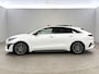 Kia ProCeed 1.5 T-GDi GT-PlusLine | Pano | Virtual | Camera | JBL | Adap. Cruise | Memory | Navi | NAP