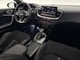 Kia ProCeed 1.5 T-GDi GT-PlusLine | Pano | Virtual | Camera | JBL | Adap. Cruise | Memory | Navi | NAP