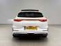 Kia ProCeed 1.5 T-GDi GT-PlusLine | Pano | Virtual | Camera | JBL | Adap. Cruise | Memory | Navi | NAP