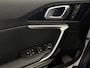 Kia ProCeed 1.5 T-GDi GT-PlusLine | Pano | Virtual | Camera | JBL | Adap. Cruise | Memory | Navi | NAP