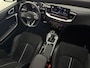 Kia ProCeed 1.5 T-GDi GT-PlusLine | Pano | Virtual | Camera | JBL | Adap. Cruise | Memory | Navi | NAP
