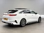 Kia ProCeed 1.5 T-GDi GT-PlusLine | Pano | Virtual | Camera | JBL | Adap. Cruise | Memory | Navi | NAP