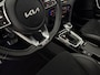 Kia ProCeed 1.5 T-GDi GT-PlusLine | Pano | Virtual | Camera | JBL | Adap. Cruise | Memory | Navi | NAP