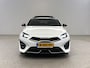 Kia ProCeed 1.5 T-GDi GT-PlusLine | Pano | Virtual | Camera | JBL | Adap. Cruise | Memory | Navi | NAP