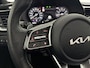 Kia ProCeed 1.5 T-GDi GT-PlusLine | Pano | Virtual | Camera | JBL | Adap. Cruise | Memory | Navi | NAP