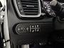 Kia ProCeed 1.5 T-GDi GT-PlusLine | Pano | Virtual | Camera | JBL | Adap. Cruise | Memory | Navi | NAP