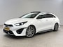 Kia ProCeed 1.5 T-GDi GT-PlusLine | Pano | Virtual | Camera | JBL | Adap. Cruise | Memory | Navi | NAP