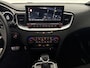 Kia ProCeed 1.5 T-GDi GT-PlusLine | Pano | Virtual | Camera | JBL | Adap. Cruise | Memory | Navi | NAP