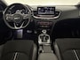 Kia ProCeed 1.5 T-GDi GT-PlusLine | Pano | Virtual | Camera | JBL | Adap. Cruise | Memory | Navi | NAP