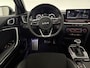 Kia ProCeed 1.5 T-GDi GT-PlusLine | Pano | Virtual | Camera | JBL | Adap. Cruise | Memory | Navi | NAP