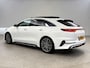 Kia ProCeed 1.5 T-GDi GT-PlusLine | Pano | Virtual | Camera | JBL | Adap. Cruise | Memory | Navi | NAP