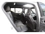 Volvo XC40 1.5 T5 262PK Plug in hybride R-Design*Perfect Onderh.*Pano/Elek. Trekhaak/Leder/Stoelverw./Stuurverw./Camera/LED/Standkachel/Keyless Entry+Go/Apple Carplay-Android/Parkeersens.V+A/19 inch LM*