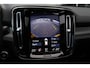 Volvo XC40 1.5 T5 262PK Plug in hybride R-Design*Perfect Onderh.*Pano/Elek. Trekhaak/Leder/Stoelverw./Stuurverw./Camera/LED/Standkachel/Keyless Entry+Go/Apple Carplay-Android/Parkeersens.V+A/19 inch LM*